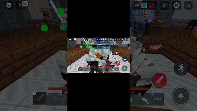 РОБЛОКС СКОРО УДАЛЯТ!!!!ВИДИО ПЕРЕД УДАЛЕНИЕМ РОБЛОКС!!! смотреть онлайн