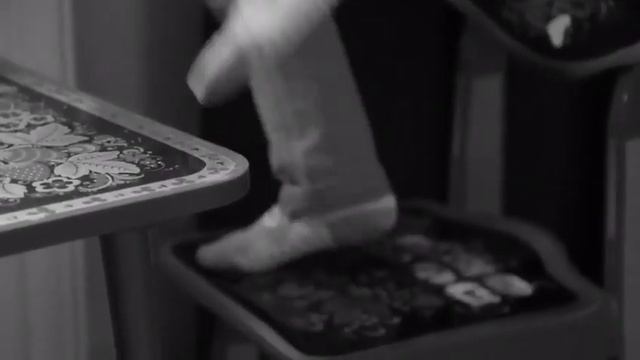 WhatsApp Video 2022 05 17 at 17 46 11 смотреть онлайн