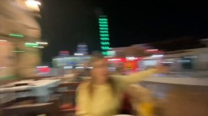 ЕГИПЕТ ЗИМОЙ! Vlog Катя Рыбалка ШАРМ-ЭЛЬ-ШЕЙХ! СТОИТ ЛИ ЕХАТЬ?! Отель Reef Oasis Blue bay! ВЛОГ!