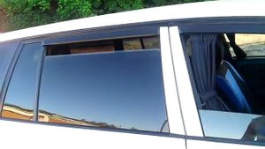 AvtoGSM.ru  Pandora DWM 502