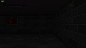 Spooky's House of Jump Scares - СТРАШИЛИЩЕ!!! #1