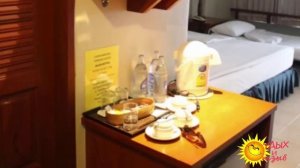 Отзывы отдыхающих об отеле Karon Princess 3* Пхукет (Тайланд) .Обзор отеля