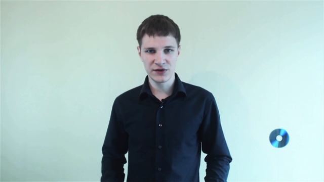 Что такое мнемотехника? Истинное определение!