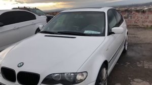 Авторынок Армения (Ереван)