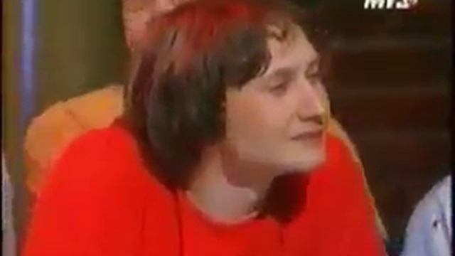 Группа Пилот в программе «Индекс популярности» (Муз-ТВ, 2005) смотреть онлайн