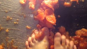 The Legs' Diary #002