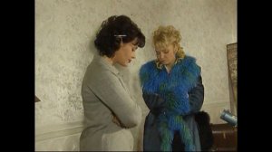 Анжелика Вольская  - "Подруга" (исполняет Наташа Королёва)