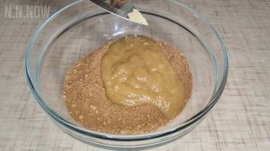 БАНАНОВЫЕ КОНФЕТЫ с секретным ингредиентом!