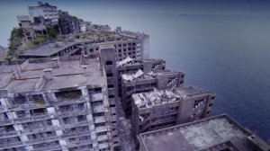 10 самых жутких мест на земле