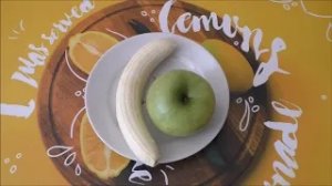 3 рецепта вкусного СУФЛЕ НА ДЕСЕРТ. ДЕТИ В ВОСТОРГЕ ОТ ТАКОГО ЛАКОМСТВА