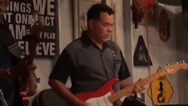 Wait on time improv смотреть онлайн