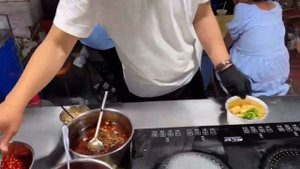 Зубарев ест мозг😨