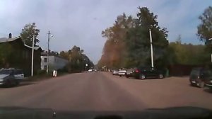 Жёлтый лист, осенний!!!