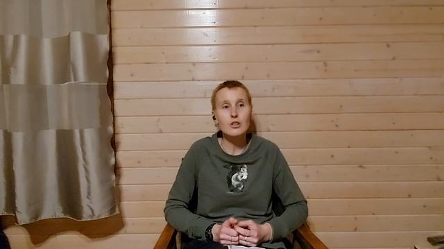 Обзор горнолыжных курортов Приэльбрусья и Хибин. смотреть онлайн