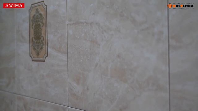 НАСТЕННАЯ ПЛИТКА AXIMA «НЕПАЛ» смотреть онлайн