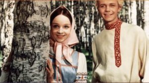 Как сложилась судьба Натальи Седых сыгравшей Настеньку в сказке "Морозко"?