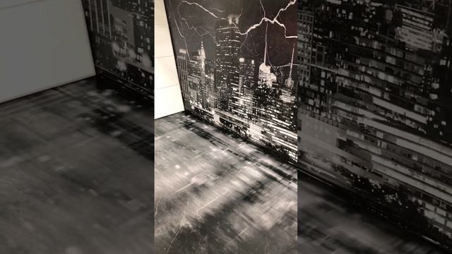 Кухонный гарнитур современный / Мебель Оренбурга