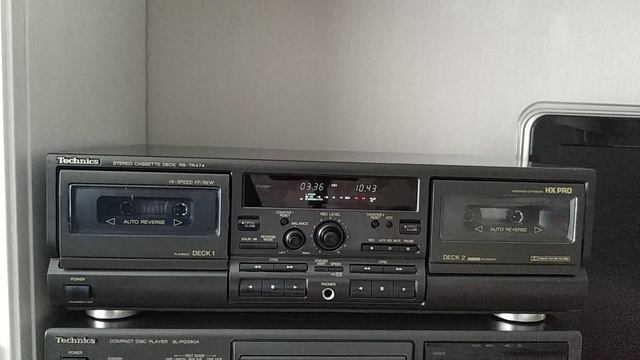 VID_20230805_150503.mp4 смотреть онлайн