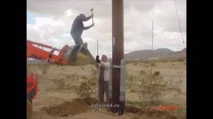 маразмы на тему охрана труда