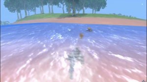 Crocodile vs Alligator | Beast Face-off [S2E1] | SPORE