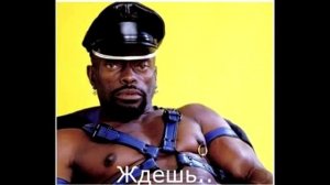 Как класть деньги на Steam через терминал QIWI без комиссии