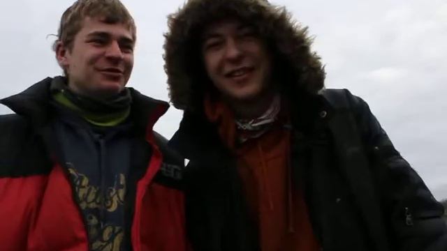 Крым, Солнечногорское смотреть онлайн