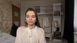 КАК ВСЕГДА  ВЫГЛЯДЕТЬ СТИЛЬНО 2021-2022/2ЧАСТЬ