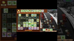 зря... я зашел в эту версию ПВЗ крипипаста на ночь!