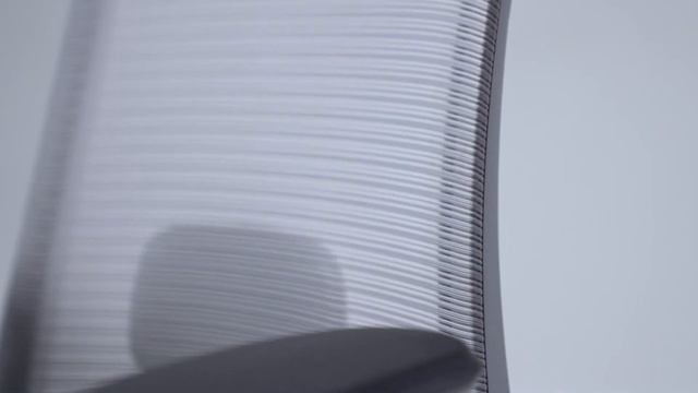 How to Adjust the OdinLake Ergo Core 625 Ergonomic Office Chair | OdinLake смотреть онлайн