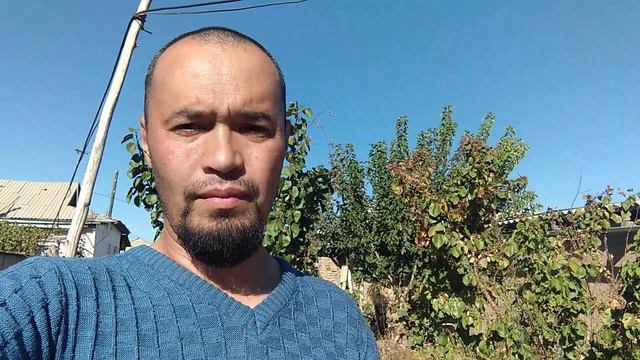 Трудности в жизни! Напоминание! Россия Казахстан смотреть онлайн