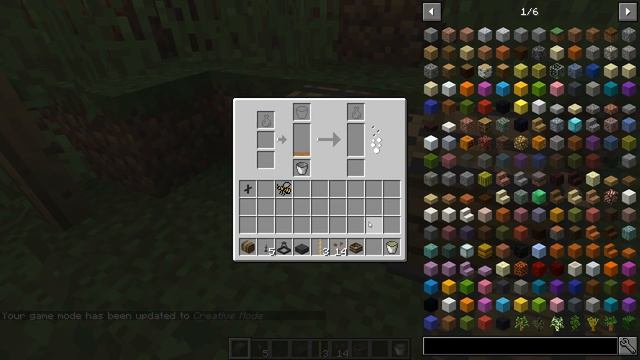 Minecraft Mods: Medieval Rustic Mod смотреть онлайн