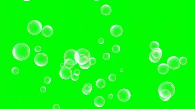 Футаж пузыри смотреть онлайн