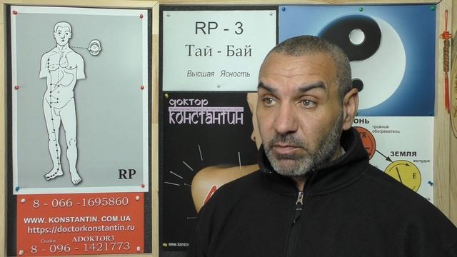 Боль в Костях и Мышцах Голени.