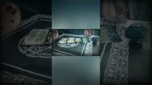 Хочет ли он меня и как именно? 4 варианта. Манара.