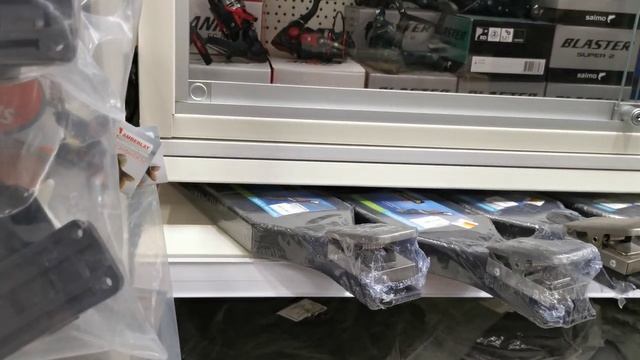 Эстония. Depo в Таллинне. смотреть онлайн