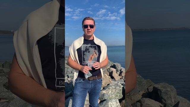 Дефицит углекислого газа при дыхании. Как быть? смотреть онлайн