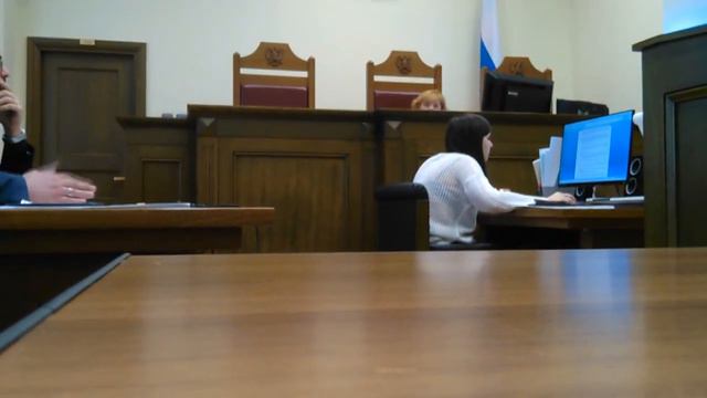 выступление представителя Петра Милованова - Жмуркина смотреть онлайн