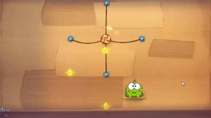 А ням ням кушает КОНФЕТЫ Мультики для детей серия 2