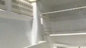 Холодильник STINOL КШМХ326 138