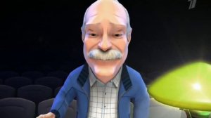 Мульт.Личности (выпуск31) 25.12.2011 новогодний !!!