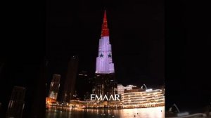 Так выглядит победа России и Китая над США в Сирии.