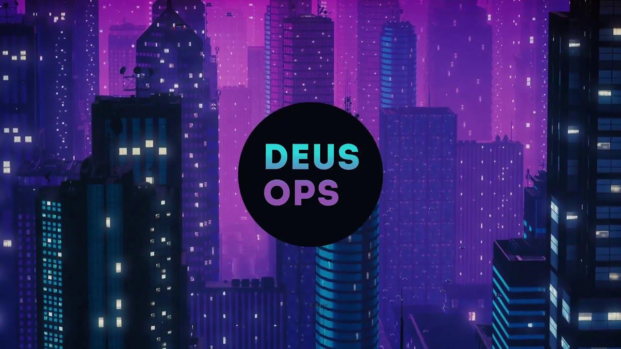 Стрим: Старт карьеры в DevOps, учеба, родмапы, собеседования