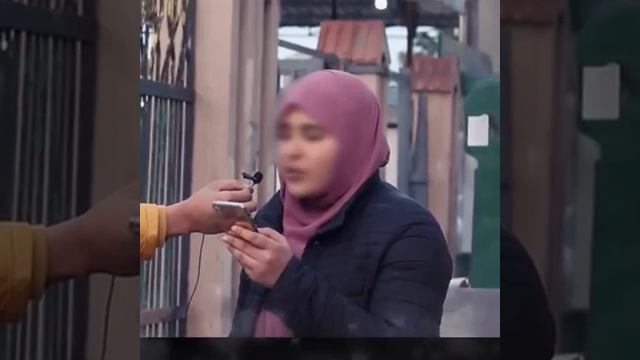 Сура Фиръавн так красивий читает 😱😱😱😱😱