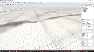 BeamNG Drive Modding | EP07: More Height Map Fun with HighDef!