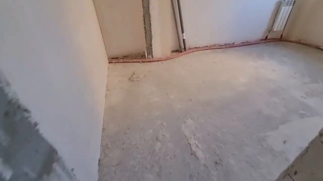 2-К КВАРТИРА В РОСТОВЕ-НА-ДОНУ С ЧАСТИЧНЫМ РЕМОНТОМ ПО ВЫГОДНОЙ ЦЕНЕ ▪︎ НЕДВИЖИМОСТЬ РОСТОВ