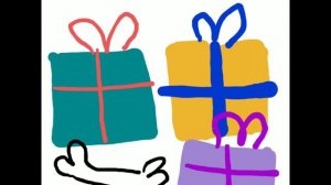 Чайчонок подарки