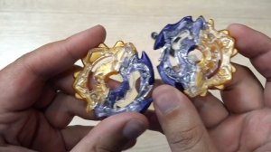 ОГРОМНАЯ АРЕНА для бейблейда! Мега Битвы Beyblade Burst