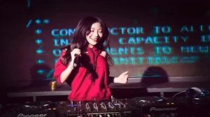 Лучший китайский ремикс музыки TikTok Remix 2022
The Best Chinese Remix Music TikTok Remix 2022