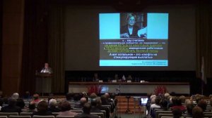 Уровень оплаты труда не удовлетворяет медицинских работников