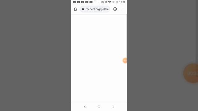 how to get Minecraft (1.16.221) for free (Tutorial)| Bedrock Edition PE смотреть онлайн